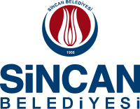 Sincan Belediyesi